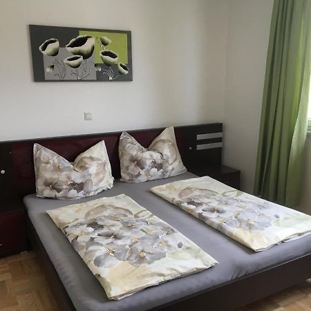 Herzogsdorf Wohnhaus City Sued מראה חיצוני תמונה
