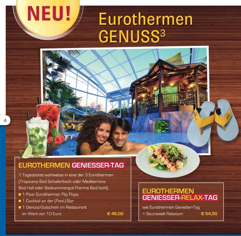 Herzogsdorf Wohnhaus City Sued מראה חיצוני תמונה